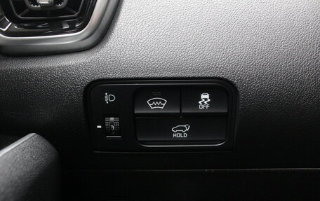 KIA Sorento IV, 2022 год, 4 570 000 рублей, 21 фотография