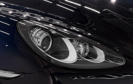 Porsche Cayenne III, 2010 год, 2 950 000 рублей, 25 фотография