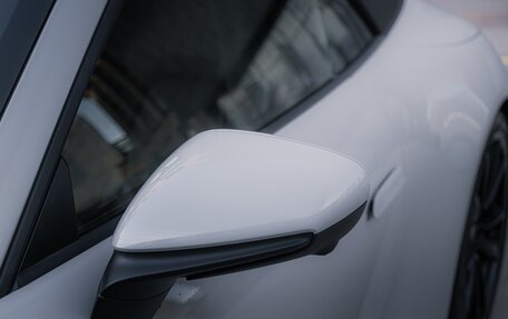 Porsche 911, 2020 год, 15 300 000 рублей, 11 фотография