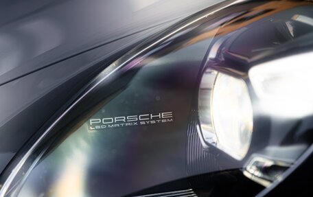 Porsche 911, 2020 год, 15 300 000 рублей, 15 фотография