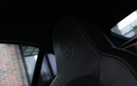 Porsche 911, 2020 год, 15 300 000 рублей, 18 фотография