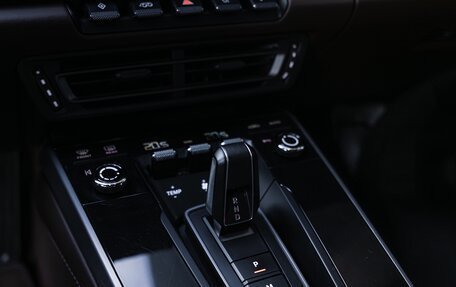 Porsche 911, 2020 год, 15 300 000 рублей, 16 фотография