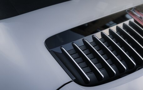 Porsche 911, 2020 год, 15 300 000 рублей, 8 фотография
