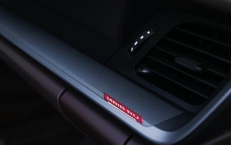 Porsche 911, 2020 год, 15 300 000 рублей, 17 фотография