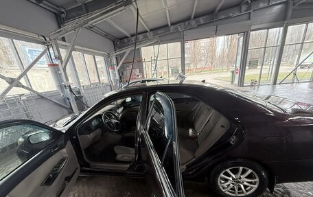 Toyota Camry V40, 2002 год, 520 000 рублей, 4 фотография