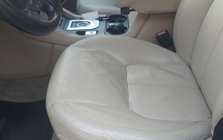 Land Rover Discovery IV, 2013 год, 1 750 000 рублей, 9 фотография
