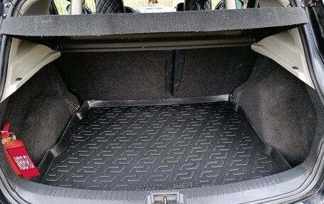 Nissan Qashqai, 2010 год, 900 000 рублей, 8 фотография