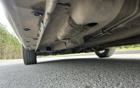 Opel Corsa D, 2007 год, 250 000 рублей, 12 фотография