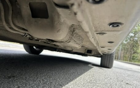 Opel Corsa D, 2007 год, 250 000 рублей, 13 фотография