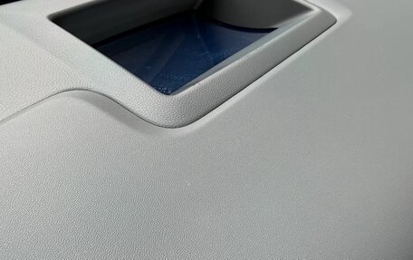 Hyundai Santa Fe IV, 2026 год, 5 750 000 рублей, 23 фотография