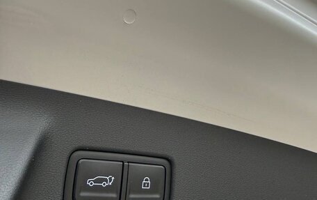 Hyundai Santa Fe IV, 2026 год, 5 750 000 рублей, 35 фотография