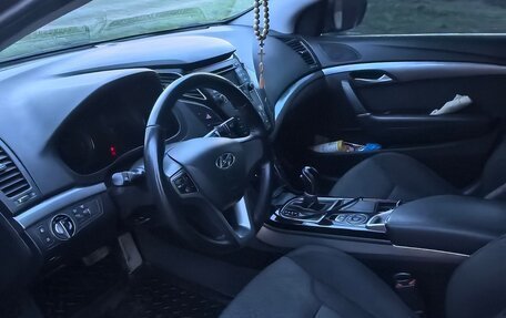 Hyundai i40 I рестайлинг, 2013 год, 1 500 000 рублей, 5 фотография
