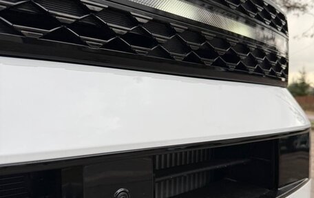 Hyundai Santa Fe IV, 2026 год, 5 750 000 рублей, 38 фотография