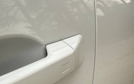 Hyundai Santa Fe IV, 2026 год, 5 750 000 рублей, 37 фотография