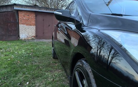 Hyundai i40 I рестайлинг, 2013 год, 1 500 000 рублей, 7 фотография