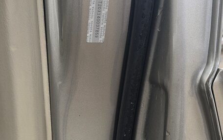 Lexus GX I, 2004 год, 2 250 000 рублей, 14 фотография