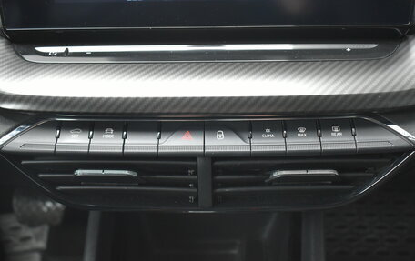 Skoda Octavia IV, 2021 год, 2 970 000 рублей, 18 фотография