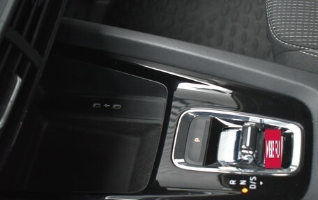 Skoda Octavia IV, 2021 год, 2 970 000 рублей, 16 фотография