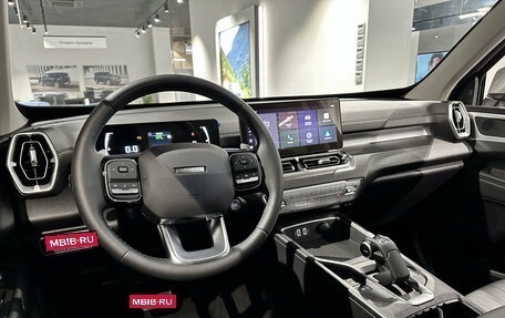 Haval H5, 2026 год, 4 349 000 рублей, 10 фотография