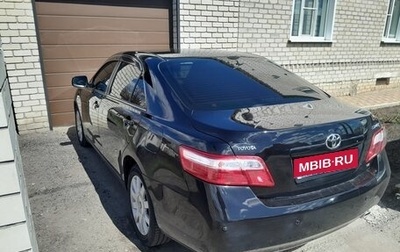 Toyota Camry, 2007 год, 920 000 рублей, 1 фотография