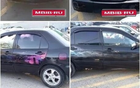 Mitsubishi Lancer IX, 2005 год, 324 000 рублей, 1 фотография