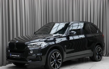 BMW X5, 2015 год, 3 890 000 рублей, 1 фотография