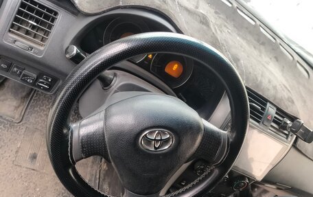 Toyota Corolla, 2007 год, 480 000 рублей, 3 фотография
