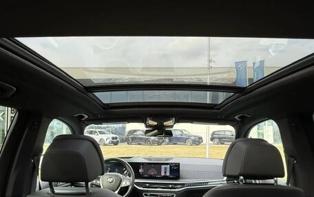 BMW X5, 2023 год, 8 450 000 рублей, 14 фотография