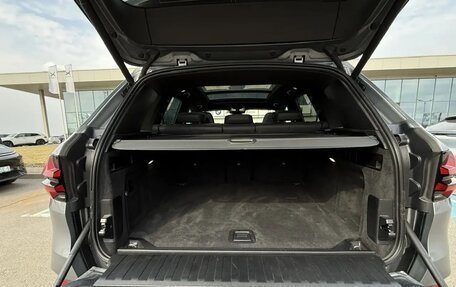BMW X5, 2023 год, 8 450 000 рублей, 18 фотография