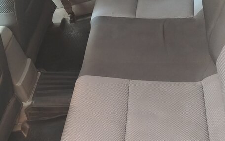 Chevrolet Lacetti, 2011 год, 510 000 рублей, 11 фотография