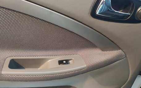 Chevrolet Lacetti, 2011 год, 510 000 рублей, 12 фотография