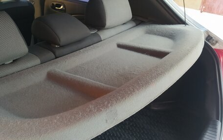 Chevrolet Lacetti, 2011 год, 510 000 рублей, 18 фотография