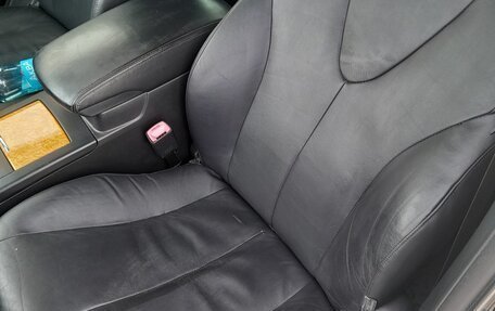 Toyota Camry, 2007 год, 920 000 рублей, 6 фотография