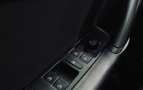 Volkswagen Passat B7, 2014 год, 1 299 900 рублей, 10 фотография