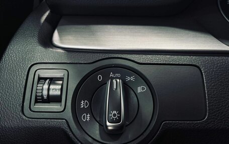 Volkswagen Passat B7, 2014 год, 1 299 900 рублей, 11 фотография