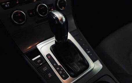 Volkswagen Passat B7, 2014 год, 1 299 900 рублей, 16 фотография