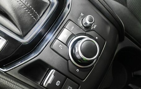 Mazda CX-5 II, 2017 год, 2 649 900 рублей, 23 фотография