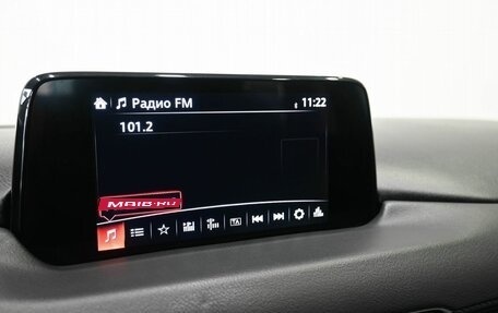Mazda CX-5 II, 2017 год, 2 649 900 рублей, 20 фотография