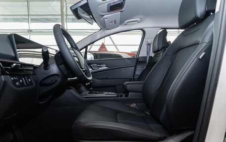 KIA Sportage IV рестайлинг, 2026 год, 5 230 000 рублей, 10 фотография