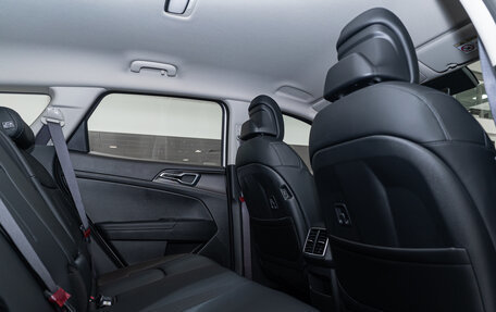 KIA Sportage IV рестайлинг, 2026 год, 5 230 000 рублей, 20 фотография