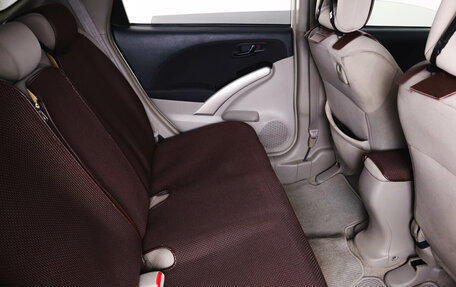 Honda Airwave I рестайлинг, 2006 год, 579 000 рублей, 10 фотография