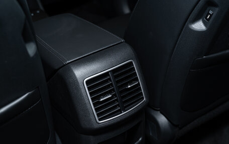 KIA Sportage IV рестайлинг, 2026 год, 5 230 000 рублей, 19 фотография