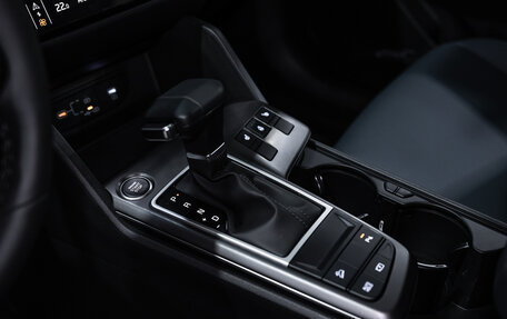 KIA Sportage IV рестайлинг, 2026 год, 5 500 000 рублей, 24 фотография