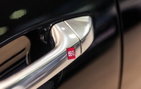 KIA Seltos I, 2025 год, 3 349 000 рублей, 8 фотография