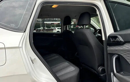 Volkswagen Tharu, 2021 год, 1 360 000 рублей, 10 фотография