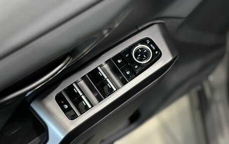 Toyota RAV4, 2026 год, 4 800 000 рублей, 5 фотография