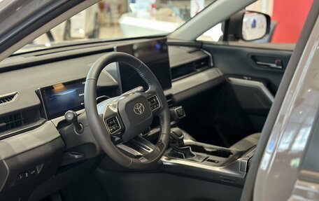 Toyota RAV4, 2026 год, 4 800 000 рублей, 6 фотография