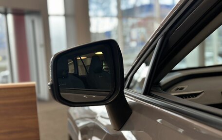 Toyota RAV4, 2026 год, 4 800 000 рублей, 15 фотография