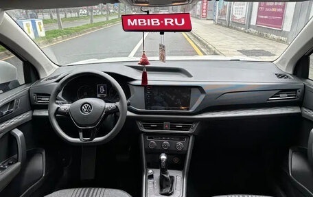 Volkswagen Tharu, 2021 год, 1 360 000 рублей, 12 фотография