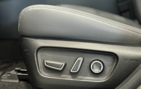 Toyota RAV4, 2026 год, 4 800 000 рублей, 12 фотография